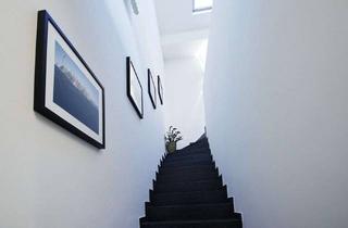 Lofts mieten in Necklenbroicher Str. 52-54, 40667 Meerbusch, Schöne Loft-Wohnung im Herzen von Meerusch Büderich