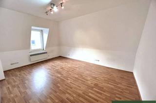 Wohnung mieten in 60598 Sachsenhausen, Sachsenhausen: 2-ZW mit EBK, auch als 2er-WG geeignet.