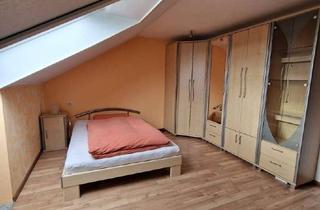 Wohnung mieten in 79618 Rheinfelden, Möblierte 2,5-Zimmer-Wohnung - ruhige Lage in Rheinfelden-Herten