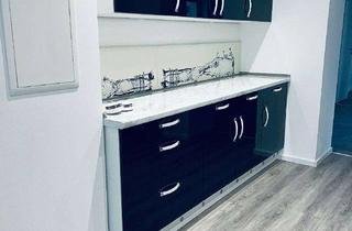 Wohnung mieten in 16515 Oranienburg, Helle 2,5-Zimmer-Wohnung in Oranienburg