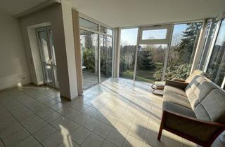 Wohnung mieten in Billungstraße, 28759 St. Magnus, Helle 3-Zimmer-Wohnung am Knoops Park in einem ehrenwerten 8 Parteienhaus