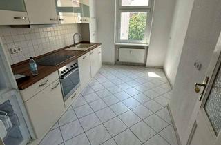 Wohnung mieten in Anna-Seghers-Straße 150, 12489 Adlershof, NEU | 4-Zimmerwohnung mit EBK und zwei Balkone am S-Bhf. Adlershof