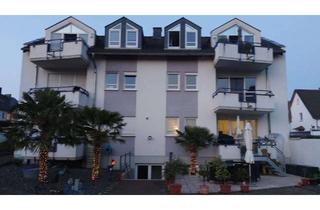 Wohnung mieten in Kümperstraße 22A, 56072 Güls, Tolle Single Wohnung