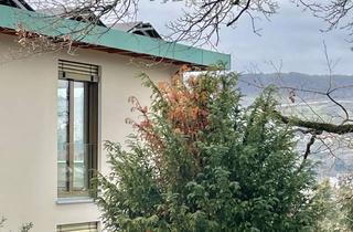 Wohnung mieten in Finkenweg, 79540 Lörrach, Exklusive 3-Zi-Wohnung mit großer Sonnenterrasse