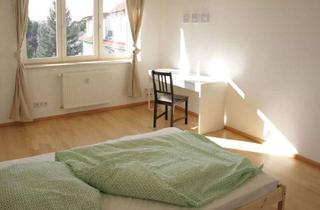 WG-Zimmer mieten in Oberlandstraße 102, 12099 Tempelhof, Zimmer Zimmer in der Oberlandstraße