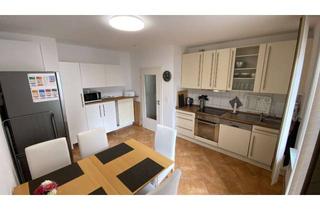 WG-Zimmer mieten in Bayernstraße 55, 67061 Süd, 17,2qm helles WG-Zimmer in 3er Wg (Frauen)