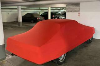 Garagen kaufen in Görlitzer Str 2-6, 41460 Neuss, Tiefgaragenstellplatz in Neuss Görlitzer Str. 2-6