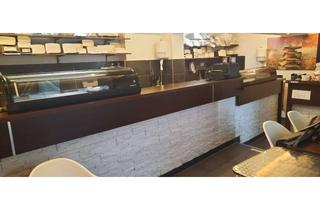 Gastronomiebetrieb mieten in 61118 Bad Vilbel, Attraktive Gastronomiefläche in Bad Vilbel abzugeben