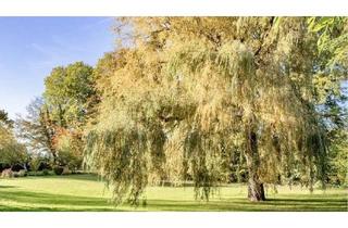 Haus kaufen in 24864 Brodersby, Wohnhaus mit Gewerbe und Option auf Baugrundstück