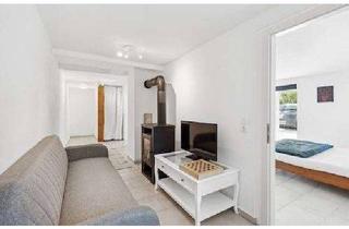 Bauernhaus kaufen in 82541 Münsing, ** Hochwertig saniertes 8-Zimmer-Bauernhaus in begehrter Lage / Münsing **