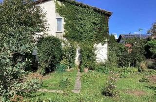 Haus kaufen in 79774 Albbruck, Ankommen. Durchatmen. Zuhause sein.