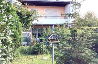 Haus kaufen in 79774 Albbruck, Ankommen. Durchatmen. Zuhause sein.