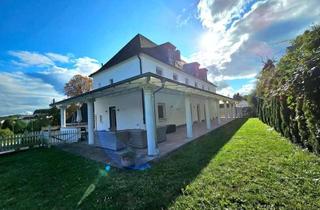 Haus kaufen in 66879 Niedermohr, Atemberaubendes Anwesen zu verkaufen