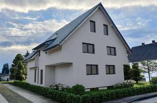 Doppelhaushälfte kaufen in 68305 Waldhof, Vom Rohbau zum Traumhaus Exklusive Neubau- Doppelhaushalte in Mannheim 68305 mit Wahlfreiheit