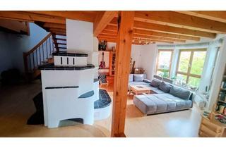 Haus mieten in Am Wasserfall 15, 71384 Weinstadt, Co-Living - Mitbewohner in großem Haus mit Garten gesucht!