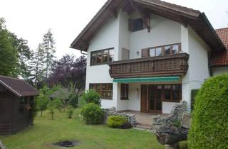 Haus mieten in Seestraße 69, 82211 Herrsching, Doppelhaushälfte in Breitbrunn am Ammersee in ruhiger, sonniger Wald- und Seenähe