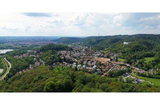 Haus mieten in 93093 Donaustauf, Modernes Wohnerlebnis in Donaustauf: DHH (Bj. 2016) mit Kamin, Traumbad & 350m² Garten