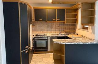 Haus mieten in 72108 Rottenburg, Bürgermeister-Biesingerstrasse 41,