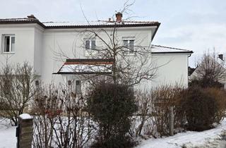 Haus mieten in 82216 Maisach, DHH (Toskanastil) privat zu vermieten