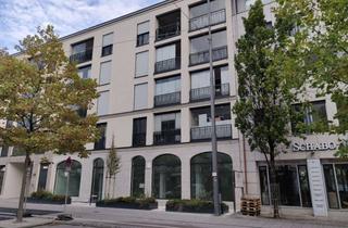 Gewerbeimmobilie kaufen in Bodenseestraße 24, 81241 Pasing-Obermenzing, Gewerbefläche mit verschiedenen Nutzungsmöglichkeiten in der Nähe des lebhaften Marienplatzes!