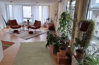 Büro zu mieten in Bahnhofstraße, 72108 Rottenburg, Büro / Praxisräume in der Fußgängerzone