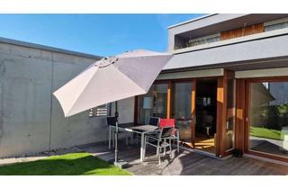 Immobilie mieten in 74232 Abstatt, Exklusive, möblierte 2,5-Zimmerwohnung mit Terrasse und Garten in Abstatt