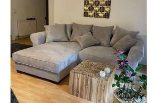 Immobilie mieten in 74074 Heilbronn, Metzer Straße 43, 74074 Heilbronn