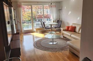 Immobilie mieten in 81825 Trudering-Riem, 1950 € - 82 m² - 3.0 Zi.