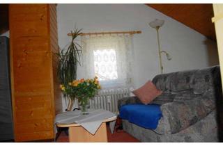 Immobilie mieten in Kaiserstrasse, 73760 Ostfildern, 1-Zimmer-Apartment mit Internet, TV, Küche, Bad / WC