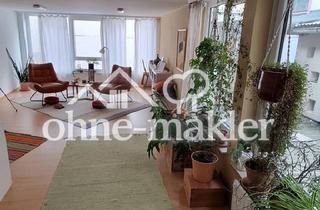 Büro zu mieten in Bahnhofstraße, 72108 Rottenburg, Büro / Praxisräume in der Fußgängerzone