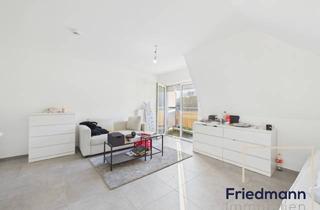 Wohnung kaufen in 54294 Trier, Klein, gefragt, renditestark – Apartment als Investment mit >5 % Mietrendite; Paketkauf möglich.