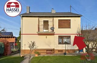 Wohnung mieten in 53909 Zülpich, Gemütlich für die kleine Familie in Bürvenich!