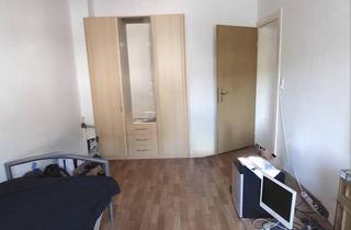 Mehrfamilienhaus kaufen in 53225 Bonn, 3 Parteienhaus in guter Lage in Schwarzrheindorf