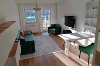 Wohnung kaufen in 93474 Arrach, Arrach - Appartement Ferienwohnung am See