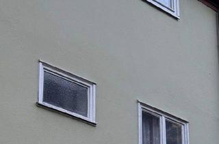 Reihenhaus kaufen in 14169 Berlin, Berlin - Reihenhaus in der Zehlendorfer Waldsiedlung zu verkaufen