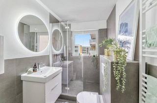 Wohnung kaufen in Spielbergstr. 14A, 71032 Böblingen, Böblingen - Attraktive 2-Zimmer-Wohnung in Böblingen - frisch renoviert & bezugsbereit