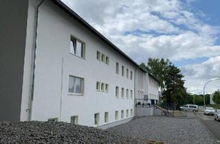 Mehrfamilienhaus kaufen in 41238 Mönchengladbach, Mönchengladbach - Mehrfamilienhaus - 11 Wohneinheiten - Mönchengladbach