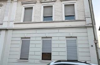 Mehrfamilienhaus kaufen in 40764 Langenfeld, Langenfeld (Rheinland) - Mehrfamilienhaus 3 Separate Wohneinheiten