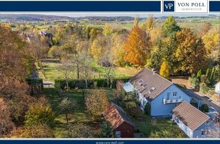 Einfamilienhaus kaufen in 86720 Nördlingen, Nördlingen - Exklusives Einfamilienhaus in privilegierter Innenstadtlage für Lebensqualität auf höchstem Niveau