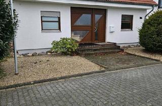 Haus kaufen in 77866 Rheinau, Rheinau - Musterhaus zum Selbstabbau oder durch Fachfirma