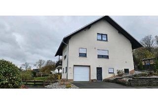 Wohnung kaufen in 57271 Hilchenbach, Hilchenbach - Eigentumswohnung