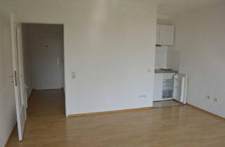 Wohnung mieten in Königswinterer Straße 154, 53227 Bonn, Bonn - Appartement zu vermieten