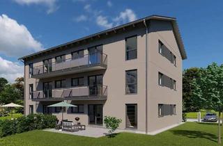 Mehrfamilienhaus kaufen in 79235 Vogtsburg, Vogtsburg im Kaiserstuhl - Mehrgenerationenhaus im Herzen von Burkheim - Provisionsfrei