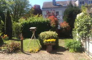 Reihenhaus kaufen in 78315 Radolfzell, Radolfzell am Bodensee - Haus in Radolfzell zu verkaufen Dörfle 1