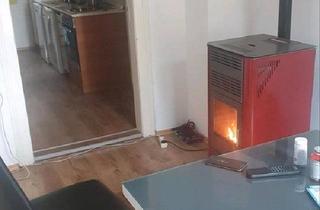 Haus kaufen in 04639 Gößnitz, Gößnitz - Haus in Goessnitz