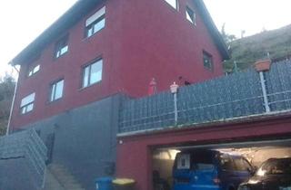 Einfamilienhaus kaufen in 56154 Boppard, Boppard - Einfamilienhaus, Mehrgenerationshaus, Mehrfamilienhaus