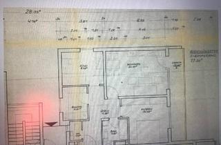 Wohnung kaufen in 84489 Burghausen, Burghausen - 3 Zimmer Wohnung