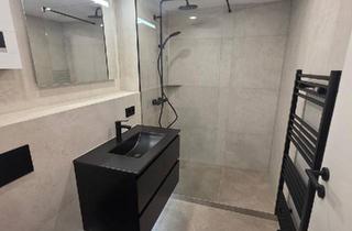 Wohnung kaufen in 56581 Melsbach, Melsbach - Stilvolle, kernsanierte 2-Zimmer Wohnung - provisionsfrei