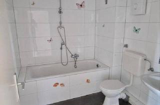 Wohnung kaufen in 24251 Osdorf, Osdorf - 5% Rendite! Solide vermietete Wohnung in Sürenheide