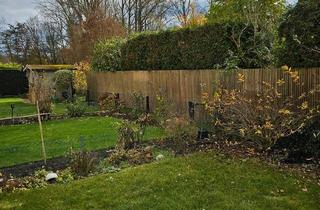 Reihenhaus kaufen in 30966 Hemmingen, Hemmingen - Hemmingen - 6 Zimmer Reihenhaus + Keller, Balkon + Terrasse